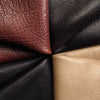 How Is Leather DyTailor-Made Toughness: Find Your Perfect Fit in Premium Men's Leather Jackets?