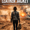 Are Leather Jackets Sustainable? The Truth About Leather, Fast Fashion & Global Warming or