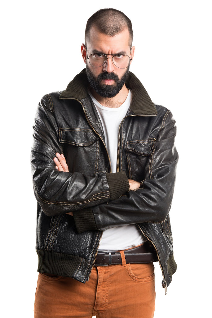 How To Shrink Leather? Can Leather Stretch And Shrink?