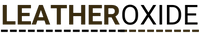 Leatheroxide